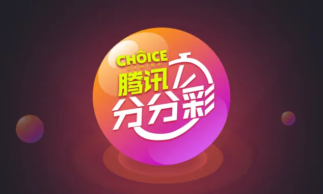 pg导航地址发布页视频老虎机展示