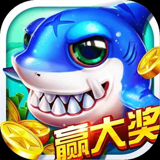 多种炮台选择，从普通到激光炮台